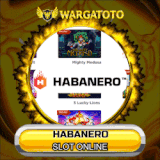 HABANERO.gif