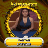 FANTAN.gif