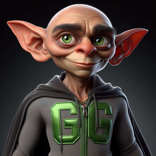 GrayGoblin5.jpg