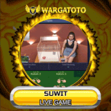 SUWIT.gif
