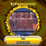 5D.gif