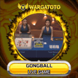 GONGBALL.gif