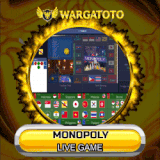 MONOPOLY.gif