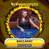 BACCARAT.gif