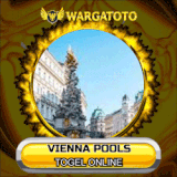 viena.gif