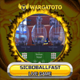 SBF.gif