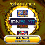 IDN.gif