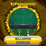 BILLIARDS.gif