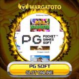 PG SOFT.gif