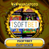 ISOFTBET.gif