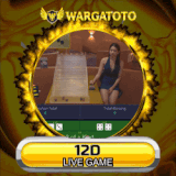 12D.gif