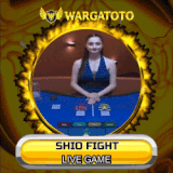SHIO FIGHT.gif
