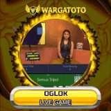 OGLOK.gif