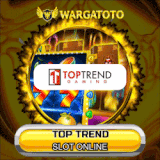 TOP.gif