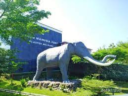 Museum Manusia Purba Klaster Ngebung(5).jpg