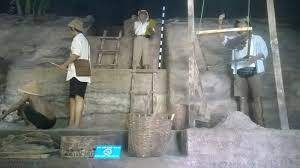 Museum Manusia Purba Klaster Ngebung(3).jpg