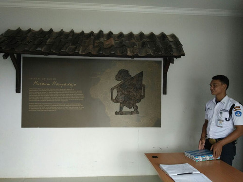 Museum Manusia Purba Manyarejo(4).jpg