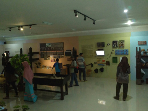 Museum Manusia Purba Manyarejo(3).jpg