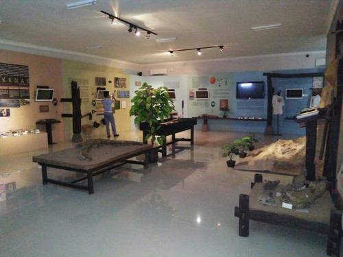 Museum Manusia Purba Manyarejo(2).jpg
