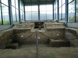 Museum Manusia Purba Manyarejo(1).jpg