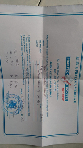 scaled IMG 20231202 WA0003.jpg