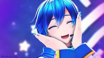 カルも on X.jpg