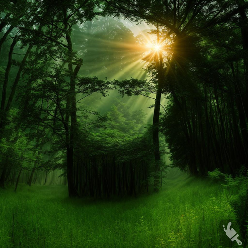 1700460850495.png