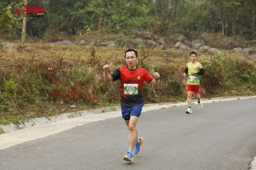 Anh lam Chung nhan1.jpg