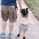 BbsImg 140822983361022 1557019296 s 1904315 o w 138 h 200 46941