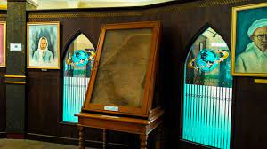 Museum Nahdatul Ulama(2).jpg