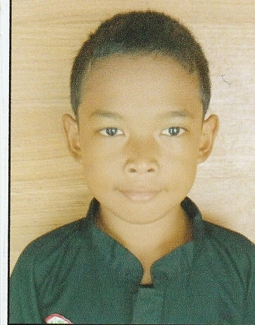 scaled Adittya Foto (1).jpg