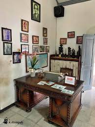 Museum Gebang Blitar(6).jpg