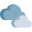 nublado.png