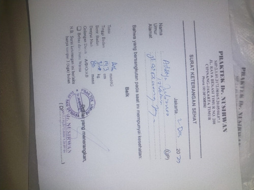 scaled 8e98847d 863a 4c2f a038 2ee53018664c7532921252760573055.jpg