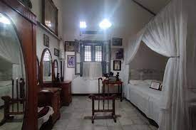 Museum Gebang Blitar(2).jpg