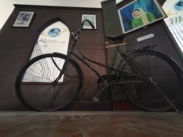 Museum Nahdatul Ulama(6).jpg