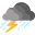 tempestade.png