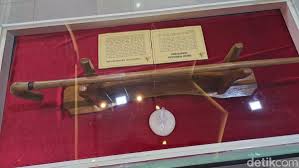 Museum Nahdatul Ulama(5).jpg