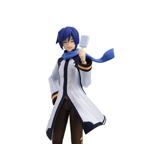 Kaito (๑¯◡¯๑).jpg