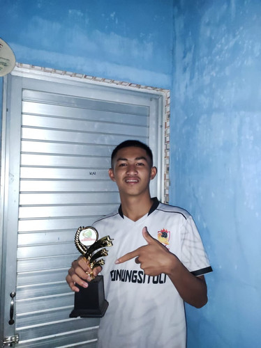 IMG 20231126 WA0009.jpg