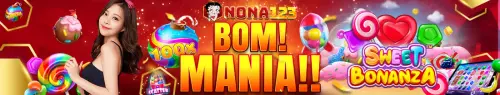 AnyConv.com slide promosi 16.webp