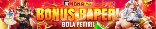AnyConv.com slide promosi 14.webp