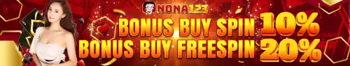 AnyConv.com slide promosi 10.webp