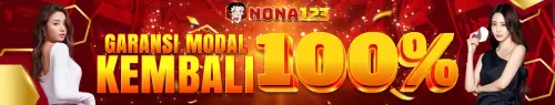 AnyConv.com slide promosi 8.webp