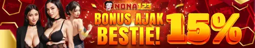 AnyConv.com slide promosi 2.webp