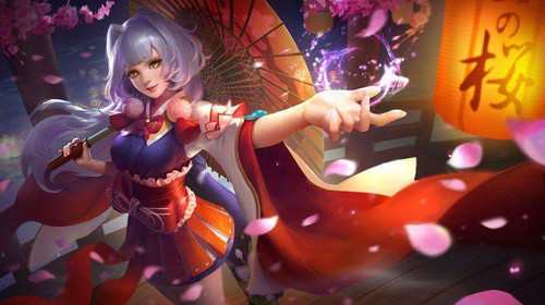 Kagura %28Cherry Witch%29.jpg