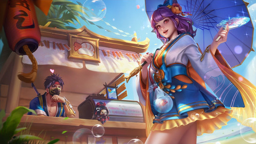 Kagura %28Summer Festival%29.jpg