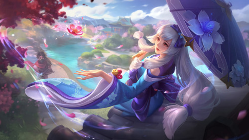 Kagura %28Onmyouji Master%29.jpg