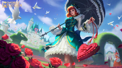Kagura %28Flower Season%29.jpg