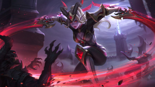 Blood Moon wall.jpg
